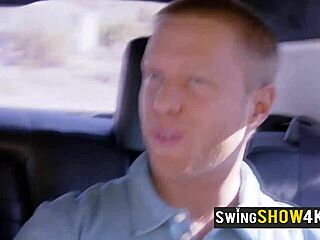 swap partners and fuck nonstop in swing house red room all night