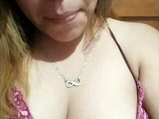 video call with lula on whatsapp turns into fun mexican chat session