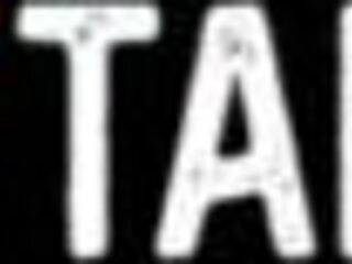 How Seth Gamble Devours Ryan Reid's Big Ass Hardcore