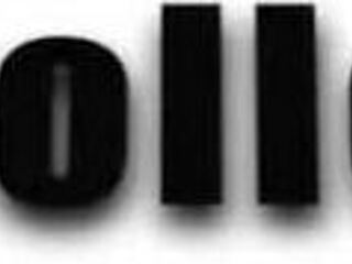 horny schoolgirl begs uber driver for rough outdoor doggystyle