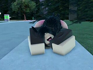 lonely cheating slut begs me to stretch her tight hole