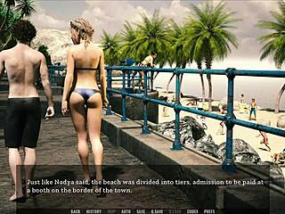 Tales from the Unending Void 130 Game Adventure