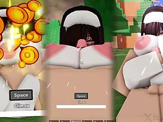 i can't stop watching these intense slap battles