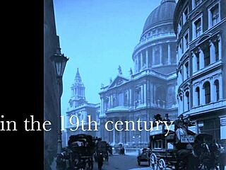 step into my hidden world of retro antique pleasures from long ago