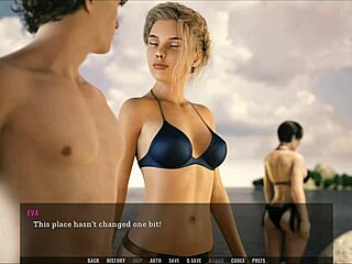 Tales from the Unending Void 130 Game Adventure