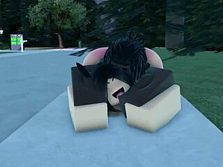 lonely cheating slut begs me to stretch her tight hole