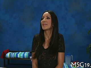 hey babe your tight teen pussy needs this wet mobile massage blowjob fuck