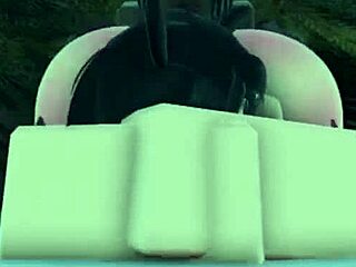 lonely cheating slut begs me to stretch her tight hole