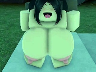 lonely cheating slut begs me to stretch her tight hole