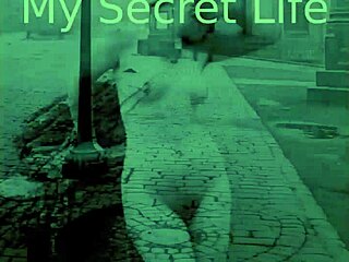 step into my hidden world of retro antique pleasures from long ago