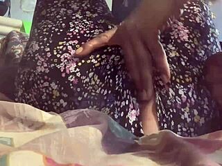 stepsis watches xvideos gets wet stepdad rips leggings fingers pretty petite pussy?