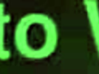 Briseida Myers Delivers Intimate POV Webcam Show with Toys and Ass Play