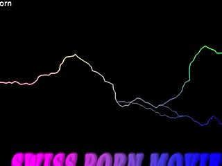 horny model celin 19 in porno casting fingers pussy and gives handjob