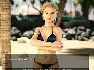 Tales from the Unending Void 130 Game Adventure