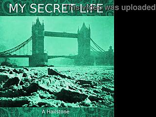 step into my hidden world of retro antique pleasures from long ago