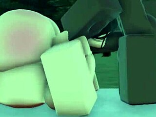 lonely cheating slut begs me to stretch her tight hole