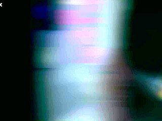 Lumi Ray's Game Loss Leads to Sticky Facial Surprise in Casting