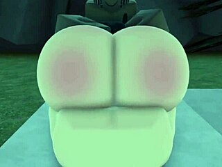 lonely cheating slut begs me to stretch her tight hole