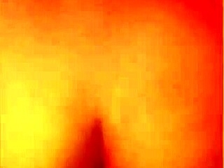 sexy big ass best friend's girl moans loud during homemade pounding