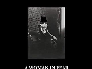 step into my hidden world of retro antique pleasures from long ago