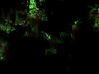 step into my hidden world of retro antique pleasures from long ago