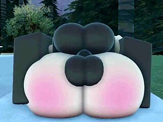 lonely cheating slut begs me to stretch her tight hole