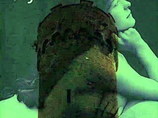 step into my hidden world of retro antique pleasures from long ago