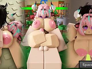 i can't stop watching these intense slap battles