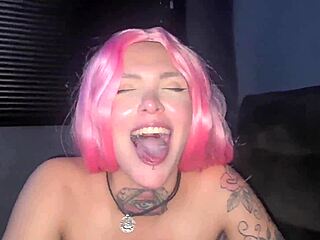 2026 new year pov compilation babe blowjob anal creampie facial swallow feet cowgirl