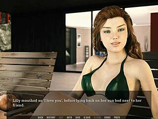 Tales from the Unending Void 130 Game Adventure