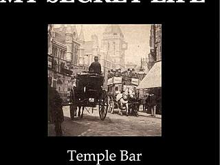 step into my hidden world of retro antique pleasures from long ago