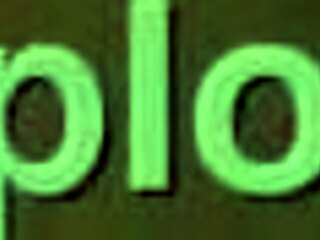 blonde wife takes two guys in heated bedroom session