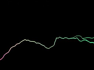 horny model celin 19 in porno casting fingers pussy and gives handjob