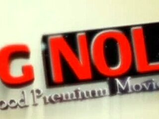 ever wonder what happens when sexy chef seduces her boss after dinner?