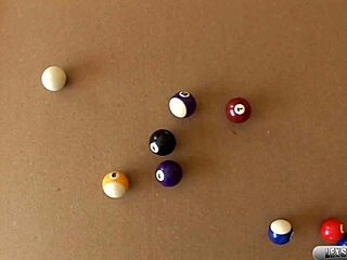 Shyla Stylez Tries Lex Steele's 11-Inch BBC and Gets Facialized