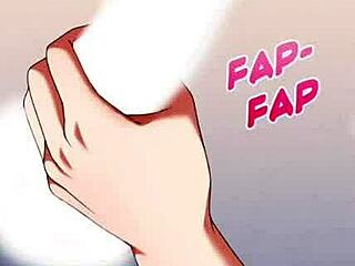 Wanna watch milf lesbians fuck secretly in bathroom?