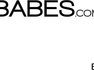 Skinny nerdy blonde teen babe glasses ass cock tease