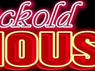 Petite brazilian morena cheats on boyfriend with friend's monster cock in steamy interracial