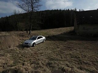 boyfriend films piyaa bhabhi's wild car chudai mms