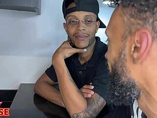 Made bro cuckold again, fucked his sister-in-law with friend, you watching?