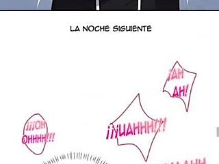 Wanna watch milf lesbians fuck secretly in bathroom?