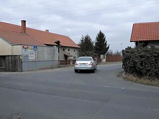 boyfriend films piyaa bhabhi's wild car chudai mms