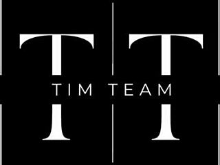 OMG cute teen tames my monster cock with sloppy deepthroat and wild cumshot!!