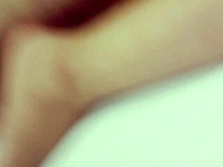 back when i first grabbed this curvy mexican bbw amateur virgin fat ass