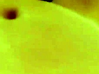 Big Ass Milf Blowjob And Hard Fuck Ends In Belly Cumshot