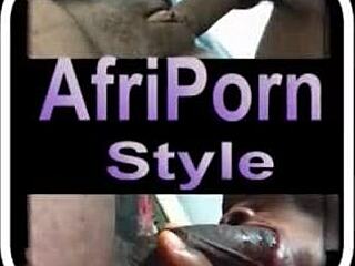 students rip clothes for rough office doggystyle after hours