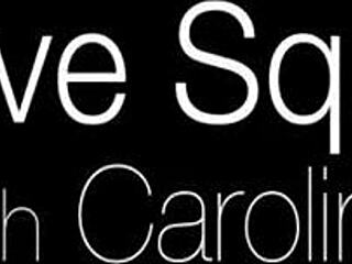 i can't stop fingering my wet teen pussy till i cum hard