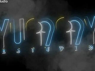 Tifany sexy 18+ latina student takes first dp anal creampie gaping tight pussy hardcore