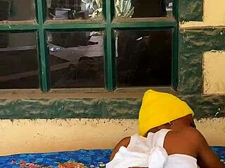 i love my yummy asshole stretched by monster bbc castedraw style