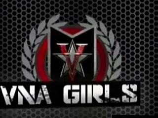 Sara kay gulps nash dick in short miniskirt before wet pussy doggystyle cum